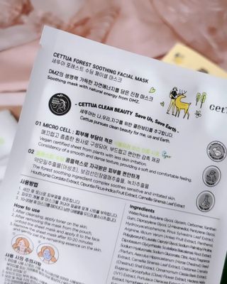 햄볶아♡♡님이 올린 리뷰 사진 3