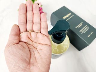 달콤오기님이 올린 리뷰 사진 3