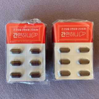 준블리님이 올린 리뷰 사진 2
