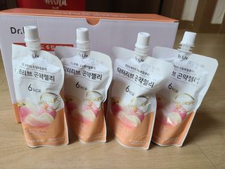 으니님이 올린 리뷰 사진 2