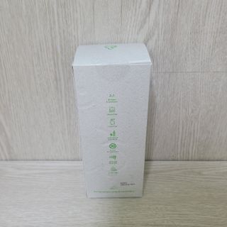 지니님이 올린 리뷰 사진 2