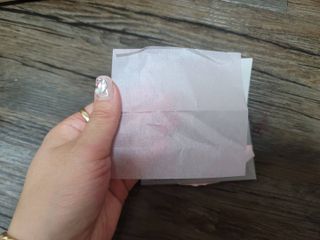 sdisksi님이 올린 리뷰 사진 4