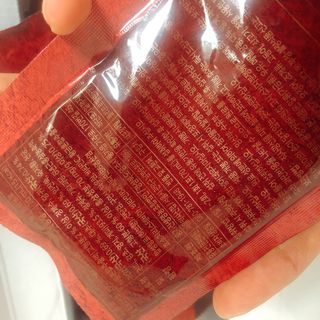 상아가씨님이 올린 리뷰 사진 3