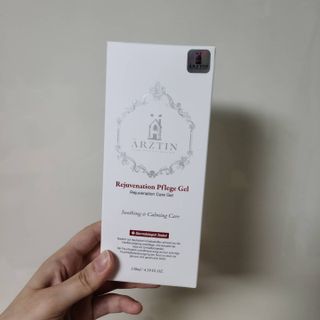 루잉루잉님이 올린 리뷰 사진 1