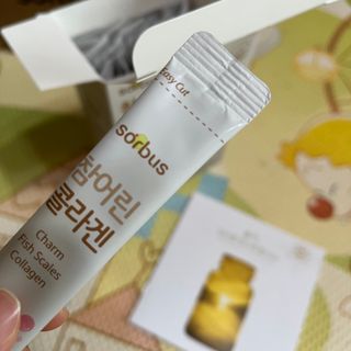 엘비스님이 올린 리뷰 사진 1