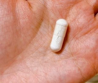 손수빈님이 올린 리뷰 사진 3