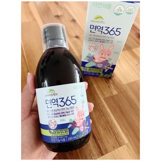 행복맘님이 올린 리뷰 사진 3