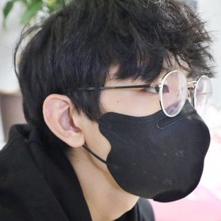 깡수님이 올린 리뷰 사진 4
