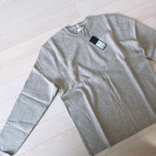 코라리님이 올린 리뷰 사진 2