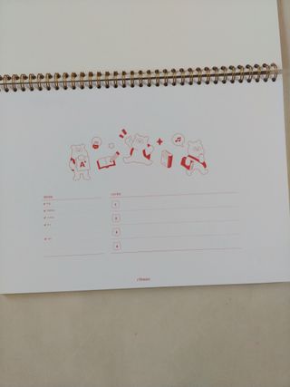 이플님이 올린 리뷰 사진 2
