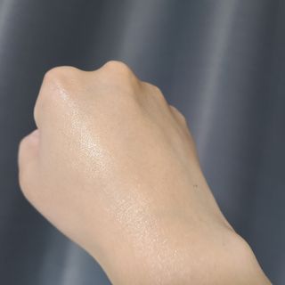 응답하라공팔님이 올린 리뷰 사진 3