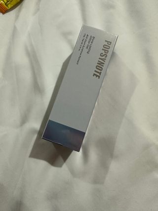 다현님이 올린 리뷰 사진 1