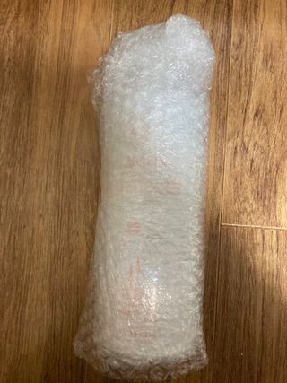 프리[닥터문] 유산균 락토케어 질경초 여성청결제 1000ml (젤타입) — 4.5점을 준 리뷰어가 2022년 7월 올린 사용 사진