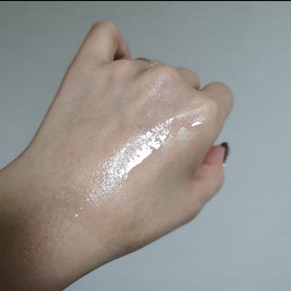 닥터리진 퍼퓸드  바디오일 미스트 앰플 150ml — 3점을 준 리뷰어가 2022년 7월 올린 사용 사진