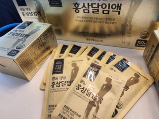 러블리도도님이 올린 리뷰 사진 4