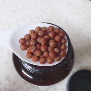 차가운달님님이 올린 리뷰 사진 1