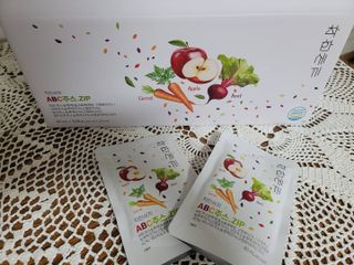 Alice님이 올린 리뷰 사진 2