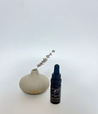 노블리스님이 올린 리뷰 사진 3