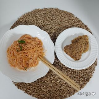 지니야님이 올린 리뷰 사진 4