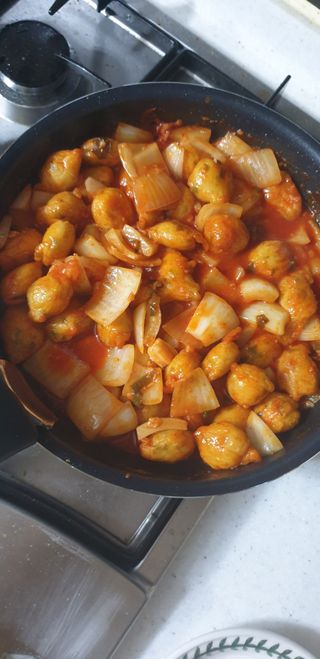 꾸왑님이 올린 리뷰 사진 2