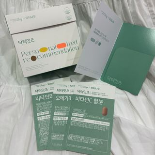 오덕쿵님이 올린 리뷰 사진 3