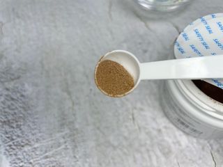 꺼꾸리님이 올린 리뷰 사진 2
