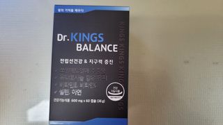 품는향기님이 올린 리뷰 사진 3