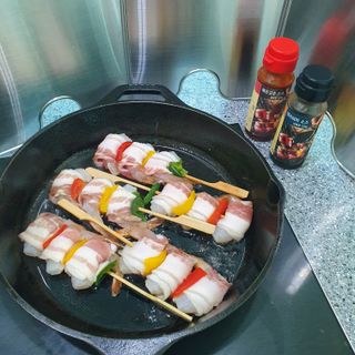 러브홀릭님이 올린 리뷰 사진 3