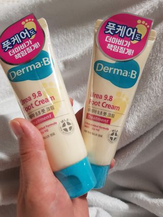 영쮸양님이 올린 리뷰 사진 2