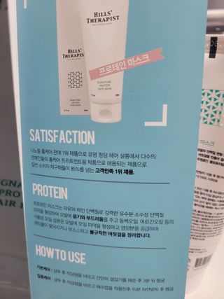 디디님이 올린 리뷰 사진 3