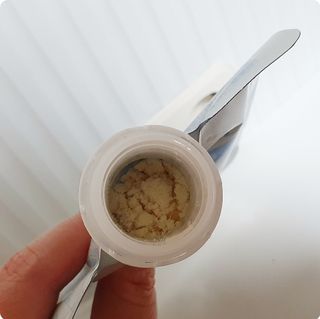 하프문풀문님이 올린 리뷰 사진 2