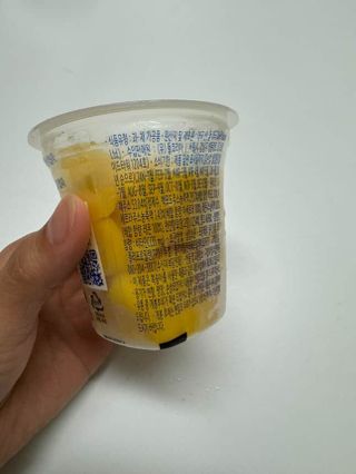 군대갔다온여자님이 올린 리뷰 사진 3