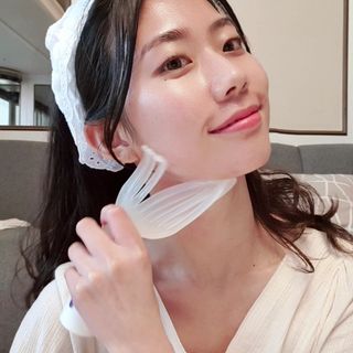 bongbong님이 올린 리뷰 사진 1