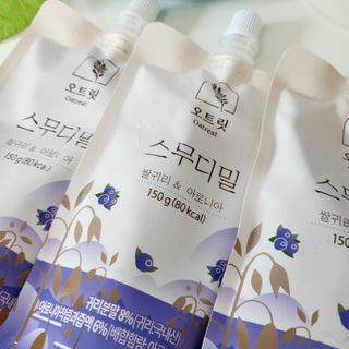 Sunny님이 올린 리뷰 사진 2