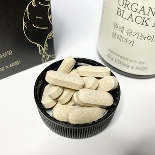 bblove님이 올린 리뷰 사진 3