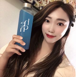 시크며니님이 올린 리뷰 사진 1