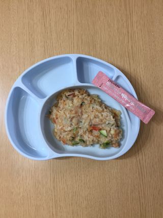 yoniyoni님이 올린 리뷰 사진 1