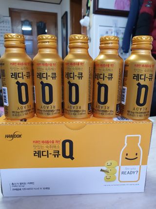 jmk6467님이 올린 리뷰 사진 2