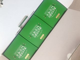 마요마요님이 올린 리뷰 사진 2