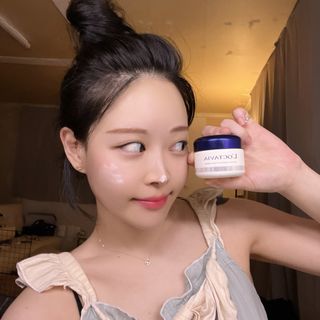신다소미님이 올린 리뷰 사진 1