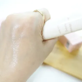 yhoo0509님이 올린 리뷰 사진 2