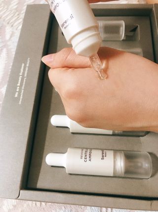 Rose님이 올린 리뷰 사진 2