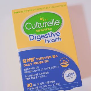 김수수님이 올린 리뷰 사진 3