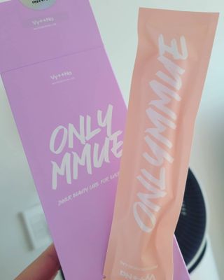 코코님이 올린 리뷰 사진 3