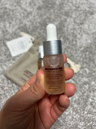 jeime님이 올린 리뷰 사진 4