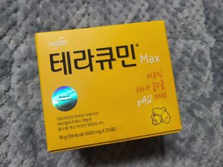 쩡님이 올린 리뷰 사진 1