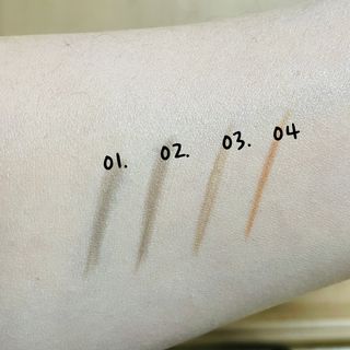 워나님님이 올린 리뷰 사진 3