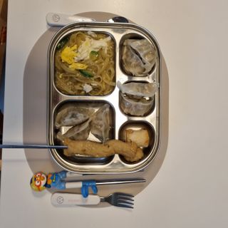 달코낭님이 올린 리뷰 사진 4