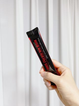 아라쭈님이 올린 리뷰 사진 2