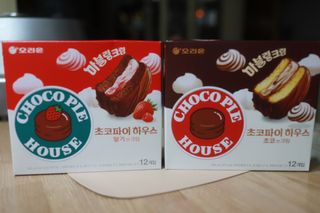 미니맘님이 올린 리뷰 사진 3